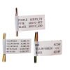 KAMERA IP SZYBKOOBROTOWA DS-2DE7A825IW-AEB T5 PL AcuSense - 8 Mpx, 4K UHD 5.9 ... 147.5 mm Hikvision